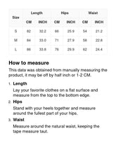 Seamless Sand Wash Distressed Sports Legging Sai Feel